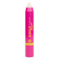Daily Dose Lipbalm Stick Ari