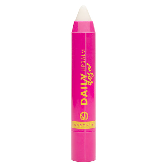 Daily Dose Lipbalm Stick Ari