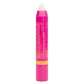 Daily Dose Lipbalm Stick Ari