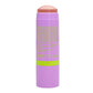 Daily Dose Blush Stick ILYSM