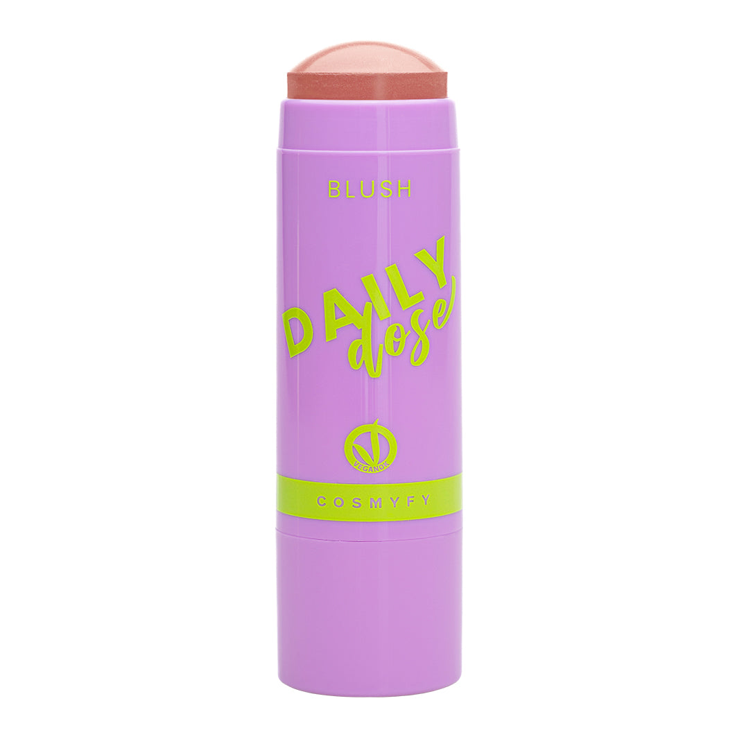 Daily Dose Blush Stick ILYSM