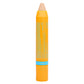 Daily Dose Concealer Stick NP