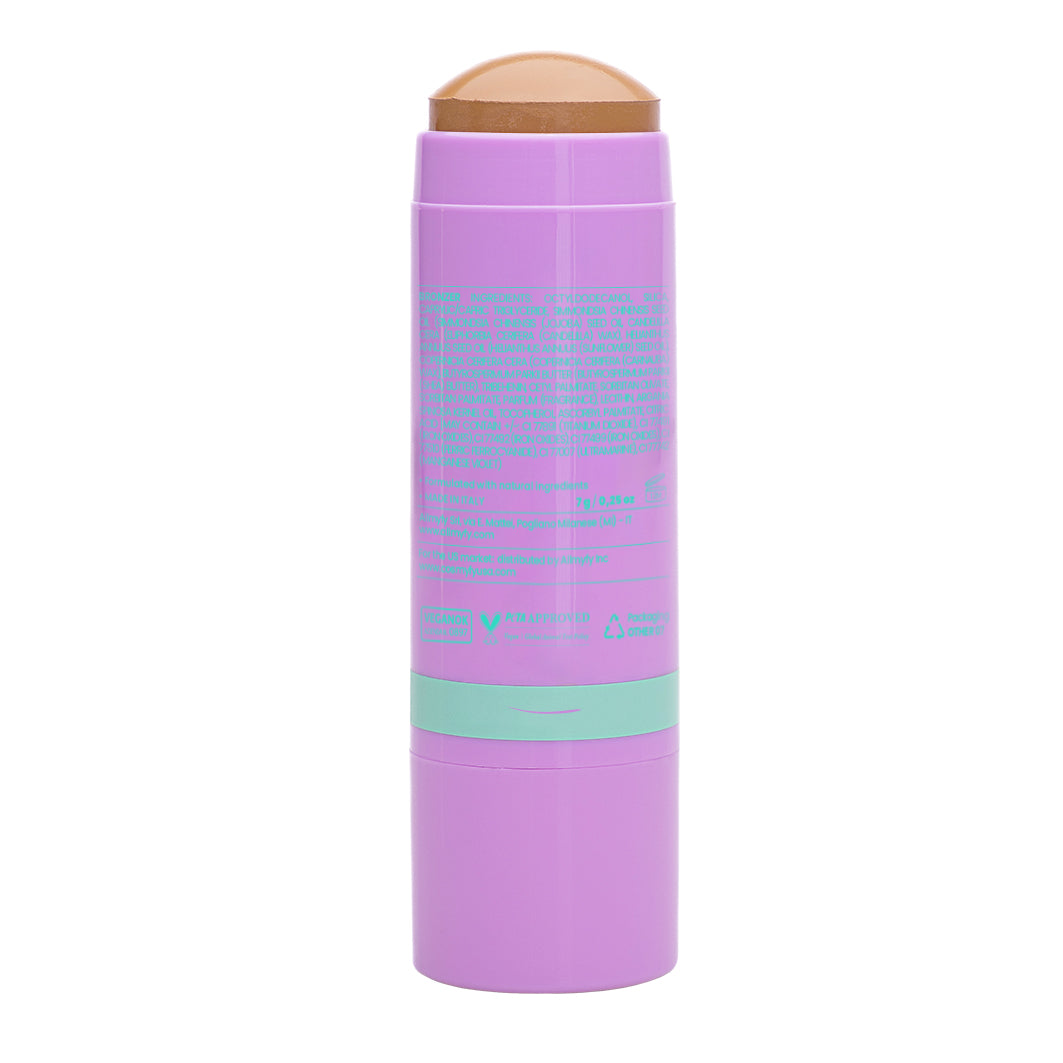 Daily Dose Bronzer Stick OFC
