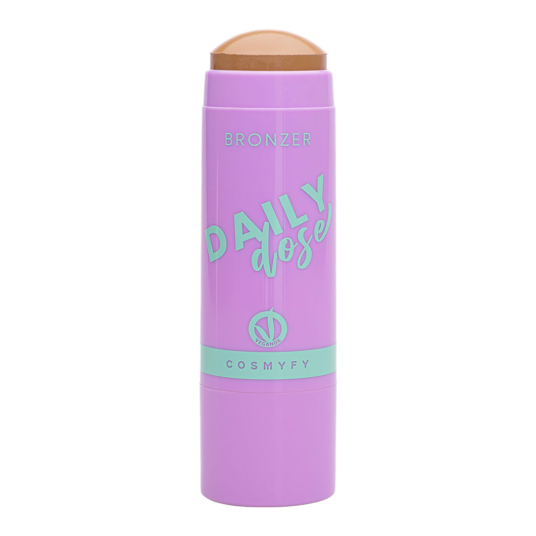 Daily Dose Bronzer Stick OFC