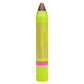 Daily Dose Eyeshadow Stick Tea