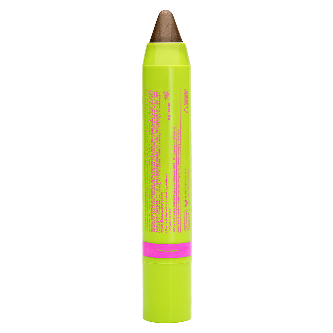 Daily Dose Eyeshadow Stick Tea
