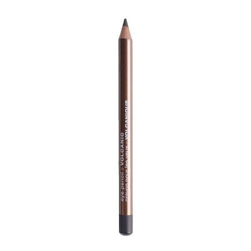 Mineral Fusion Eye Pencil, Volcanic