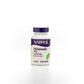 Natrol Melatonin 3mg 60 Tablets
