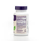 Natrol Melatonin 3mg 60 Tablets