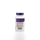 Natrol Melatonin 3mg 60 Tablets