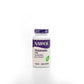 Natrol Melatonin 3mg 120 Tablets