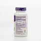 Natrol Melatonin 3mg 120 Tablets