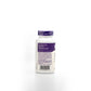 Natrol Melatonin 3mg 120 Tablets