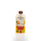 Rudolfs Organic Peach, Banana Oat Porridge 110g
