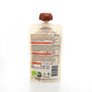 Rudolfs Organic Peach, Banana Oat Porridge 110g