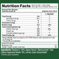 Healthy Options Organic Blueberry Spread with Chia Seeds 250g