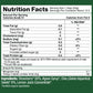 Healthy Options Organic Strawberry Spread with Chia Seeds 250g