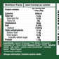 Healthy Options Organic Hummus 230g