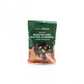 Healthy Options Organic Almonds in Dark Chocolate 50g