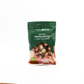 Healthy Options Organic Hazelnuts in Milk Chocolate 50g