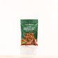 Healthy Options Organic Crunchy Nut and Protein Mix Italian Style 1.40 oz