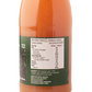 Healthy Options Organic Pure Grapefruit Juice 250ml