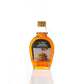 Healthy Options Organic Maple Syrup Grade A, Amber Color, Rich Taste 250ml