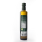 Healthy Options Organic Sunflower Oil 500ml