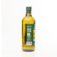 Healthy Options Canola Oil 1L