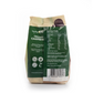 Healthy Options Organic Cashews 200g