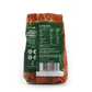 Healthy Options Organic Paprika Almonds with Sea Salt 200g