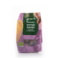 Healthy Options Organic Pitted Dates 200g