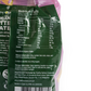 Healthy Options Organic Pitted Dates 200g