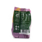 Healthy Options Organic Pitted Dates 200g