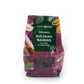 Healthy Options Organic Sultana Raisins 200g