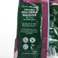 Healthy Options Organic Sultana Raisins 200g