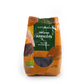 Healthy Options Organic Apricots 200g