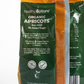 Healthy Options Organic Apricots 200g