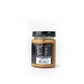 Healthy Options Manuka Honey MGO 830+ 225g