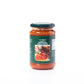 Healthy Options Organic Vegan Ortolana Sauce 350g