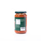 Healthy Options Organic Vegan Ortolana Sauce 350g