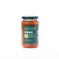 Healthy Options Organic Vegan Ortolana Sauce 350g