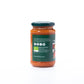 Healthy Options Organic Tomato & Ricotta Pasta Sauce with Pecorino Cheese 350g