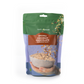 Healthy Options Organic Coconut Chocolate Overnight Oats 300g