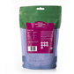 Healthy Options Organic Multigrain Chia Overnight Oats 300g