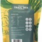 Healthy Options Organic Trail Mix with Berries 142g