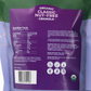 Healthy Options Organic Classic Nut-Free Granola 397g