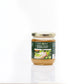 Healthy Options Organic Orange Blossom Honey 250g