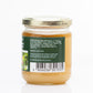 Healthy Options Organic Orange Blossom Honey 250g