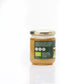 Healthy Options Organic Orange Blossom Honey 250g